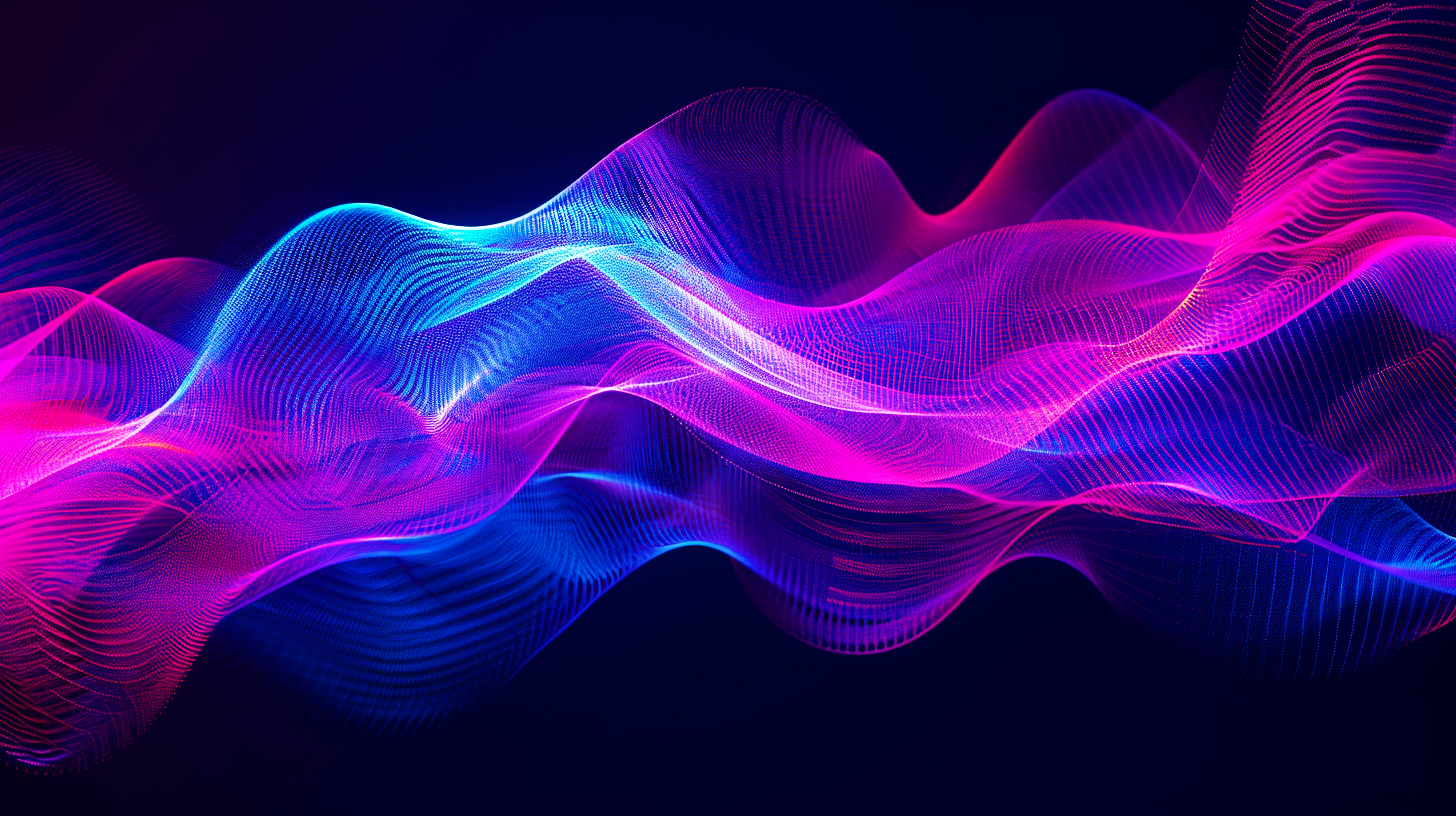 image-png-3