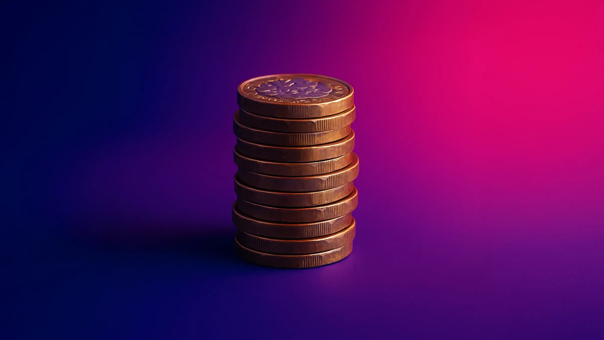 pound-coin-stack-1