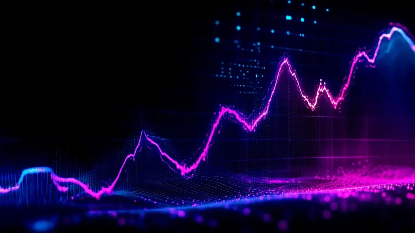 strategic-growth-lines-pink-purple