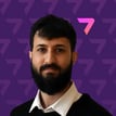 amit-rai-headshot