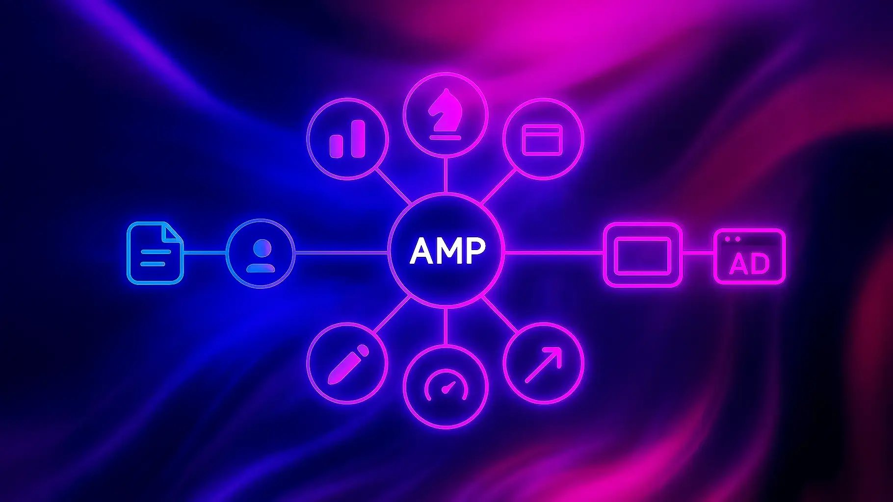 amp-graphic