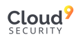 cloud9-logo-grey
