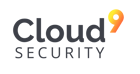 cloud9-logo-grey