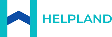 helpland-logo-blue