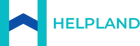 helpland-logo-blue