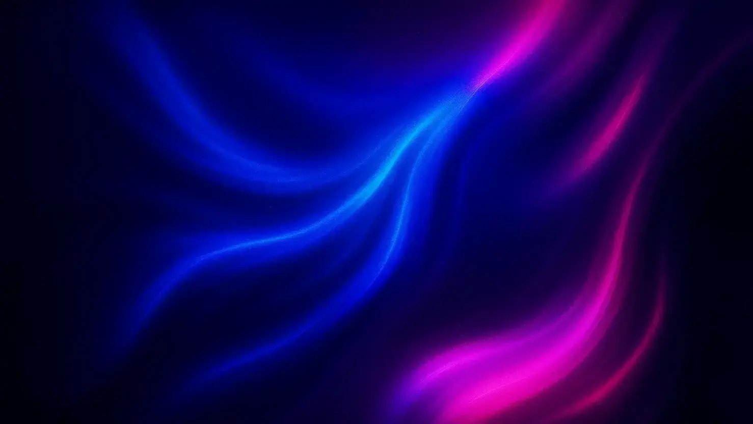 jam7-hero-gradient