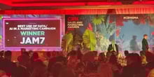 marketing-award-winners-2025-banner