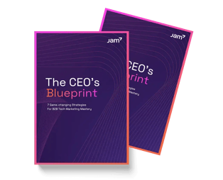 CEOs_Blueprint_transparent