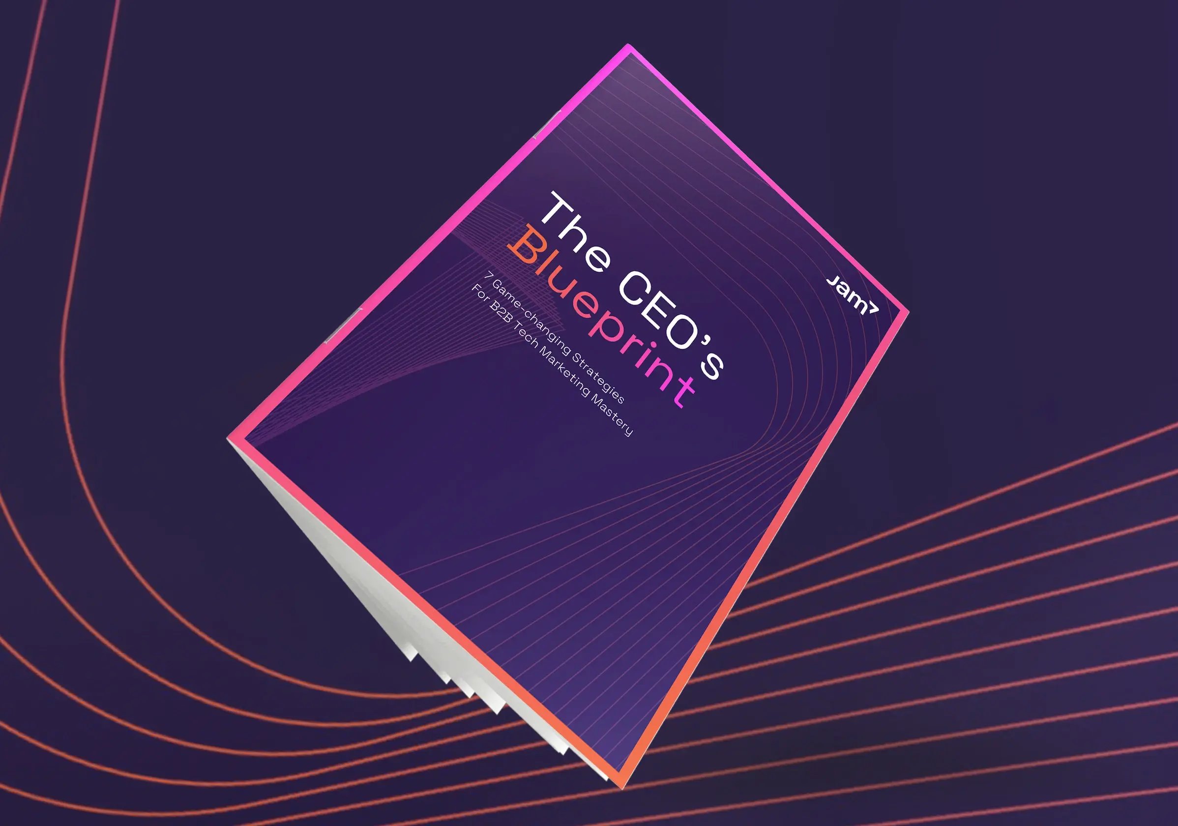 the_ceos-blueprint-cover