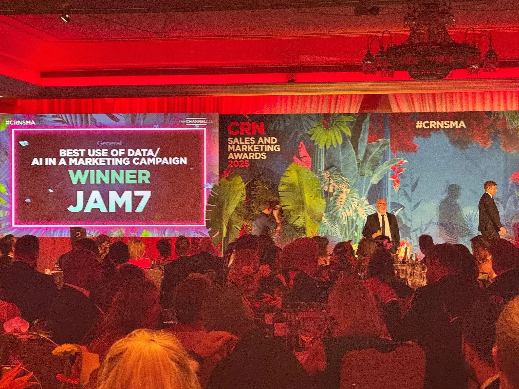 jam-7-crm-winner-landscape