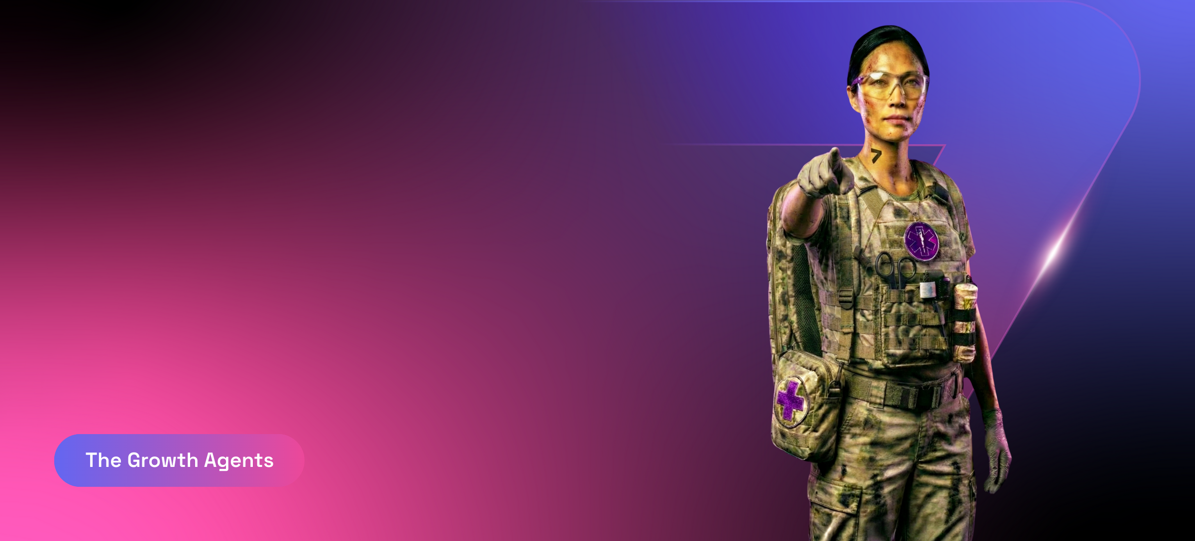 Image for B2B Marketing Attribution: Choosing the Right Model for Your Stage