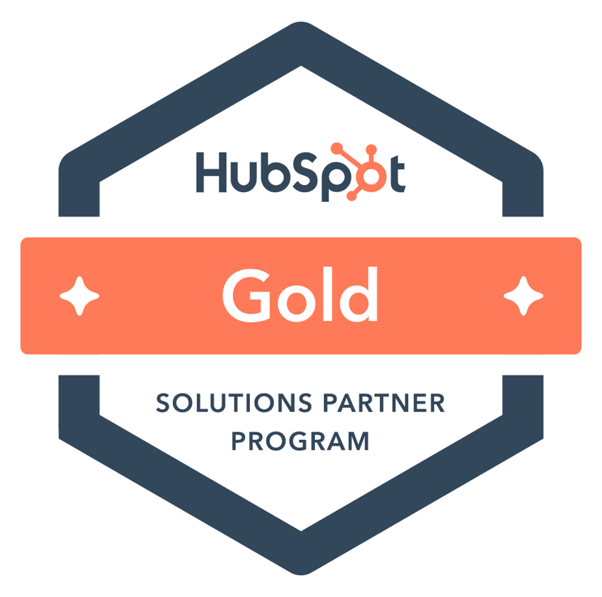 HubSpot_Gold_Partner