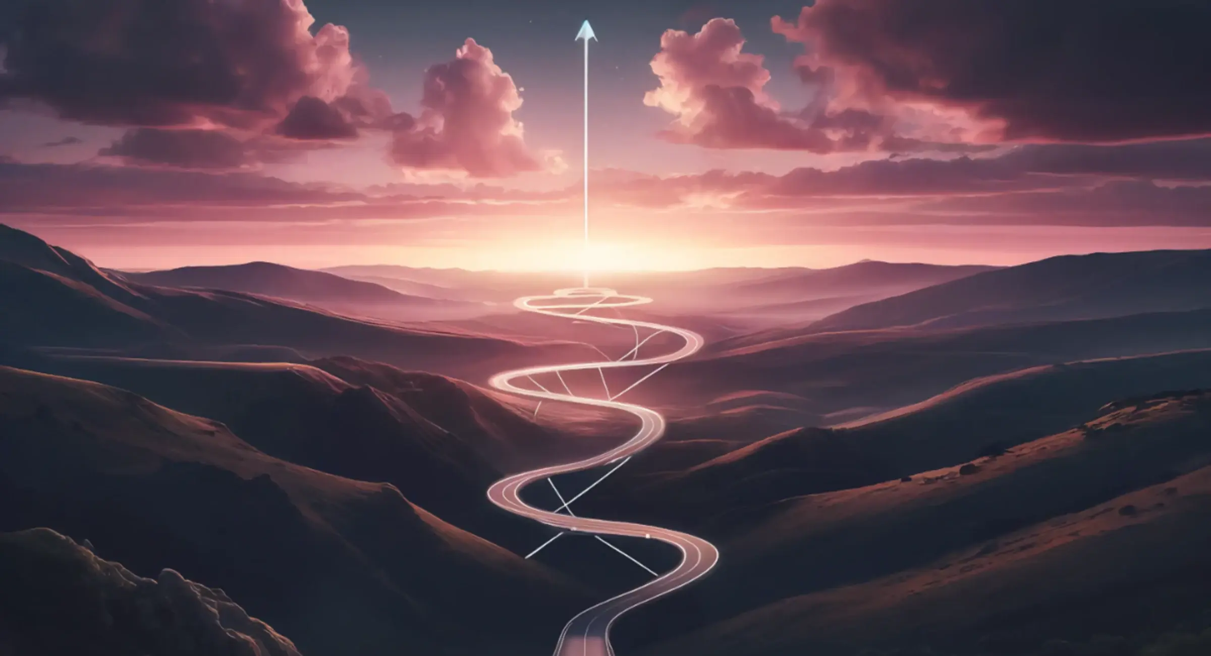 Image for Achieving Growth Through Outcome-Focused Product Roadmaps