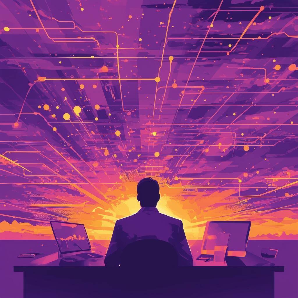 Image for The AI Revolution in B2B Marketing: How Growth Agents are Reshaping Value