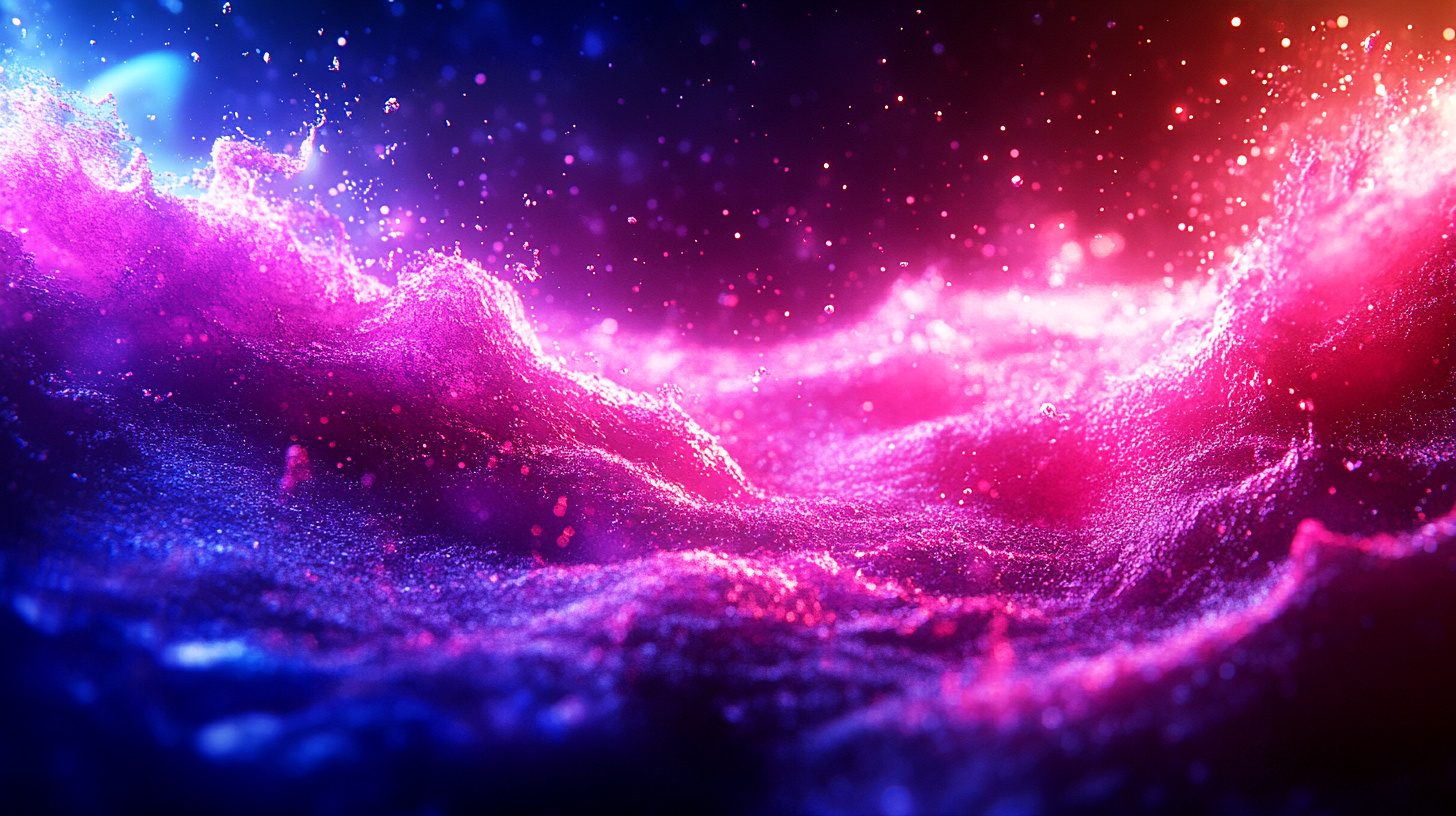 Image for Beyond Perfect: How Human Imperfection Holds the Key to AI Creativity