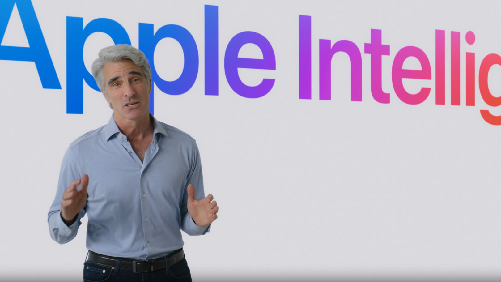 Image for The (Delayed) Rollout of Apple’s AI Features: What It Means for Digital Marketing