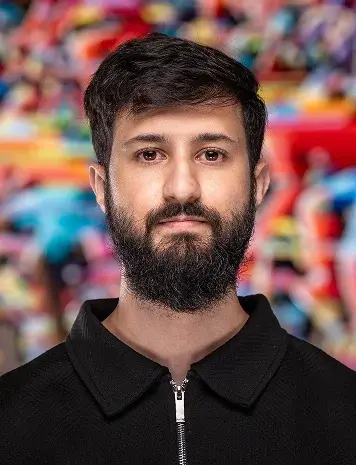 amit-rai-headshot-tall