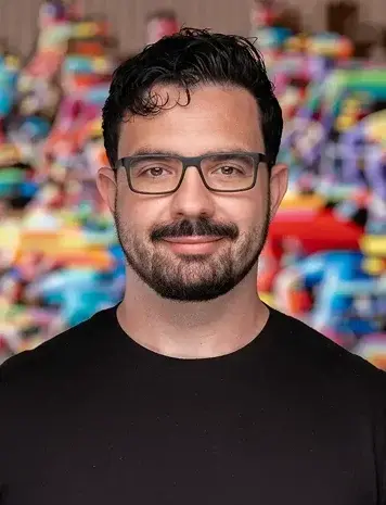 jack-hardy-headshot-tall