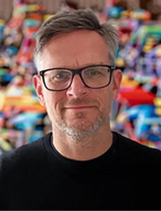 matt-homewood-headshot-tall