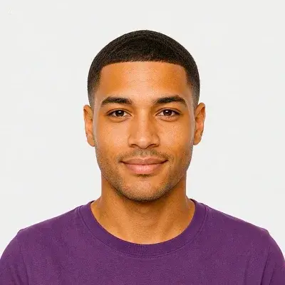 adam-avatar