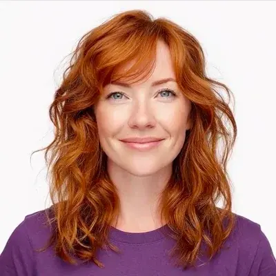 amanda-cole-avatar