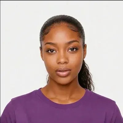 ginny-avatar