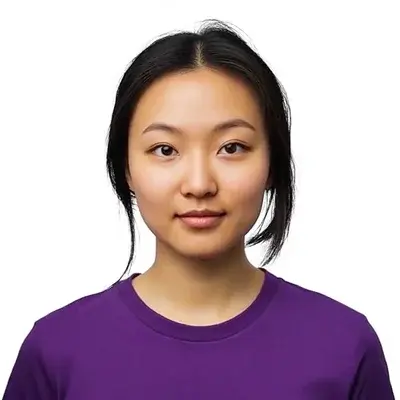 kaizen-q-avatar