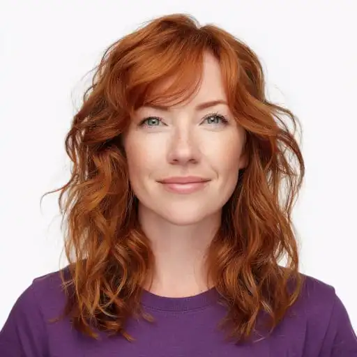 amanda-avatar