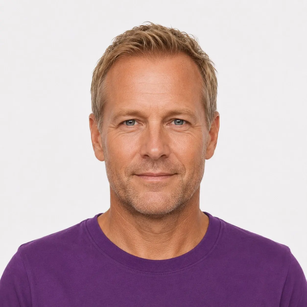 craig-avatar