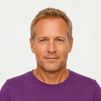 paul-avatar