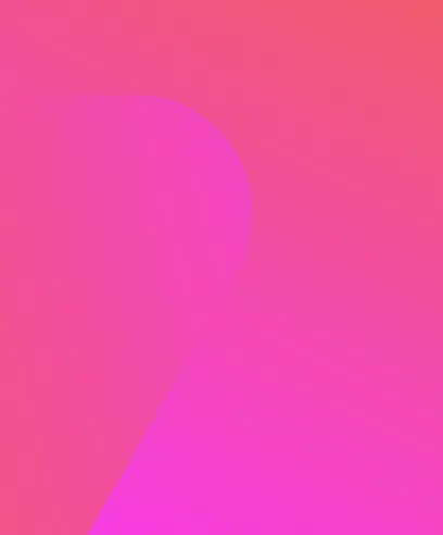 jam-7-gradient-on-pink-bg-1