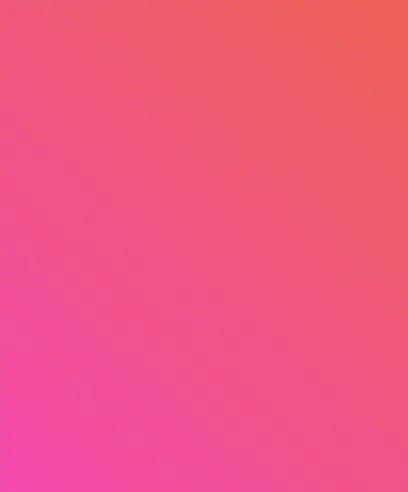 jam-7-gradient-on-pink-bg-2