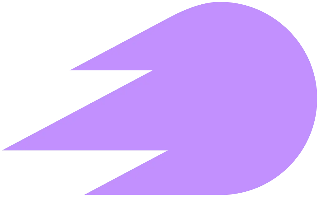 semrush-logo-lavendar