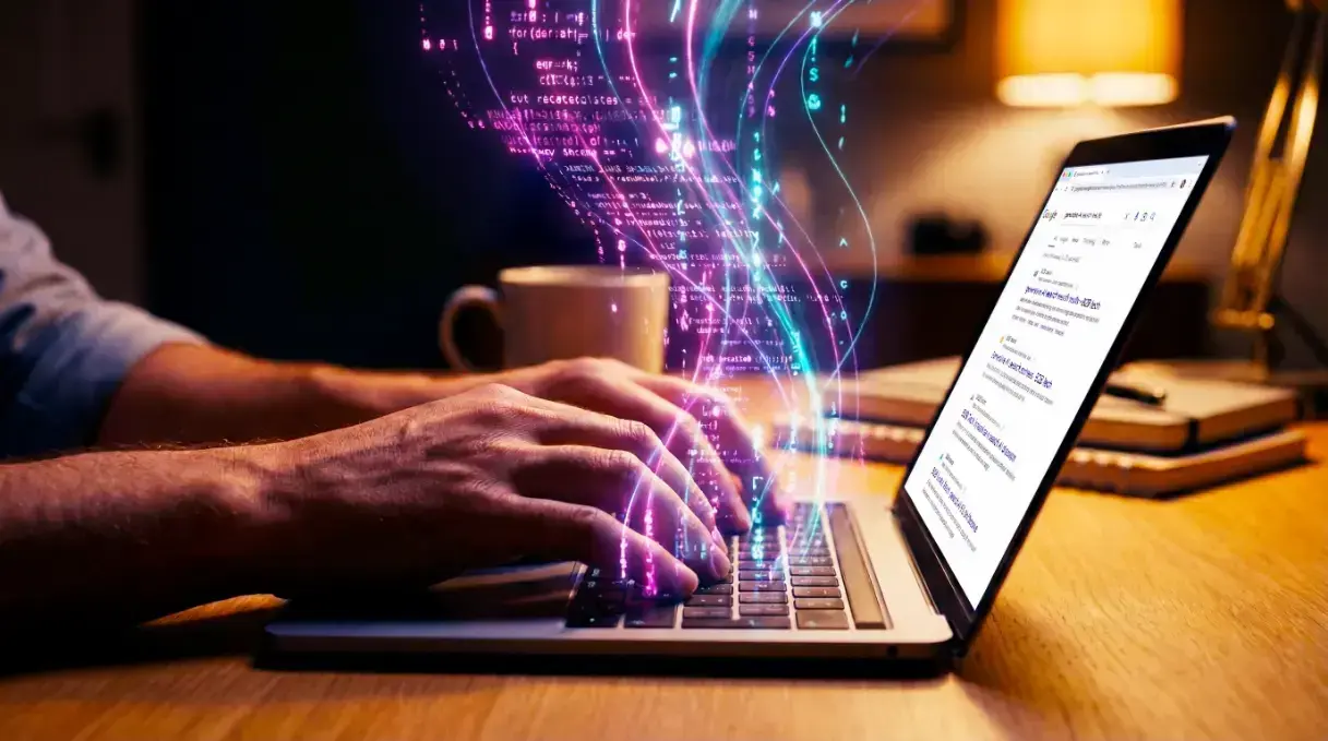 Image for B2B Tech AI Overviews: How to Win Citations Through Better Answers