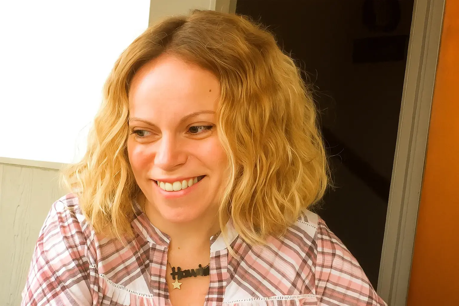 elsa-cheshire-headshot