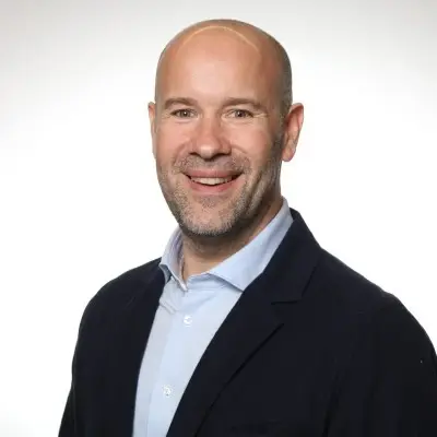 paul-taylor-headshot