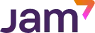 Jam 7 Logo
