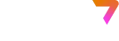 Jam 7 Logo