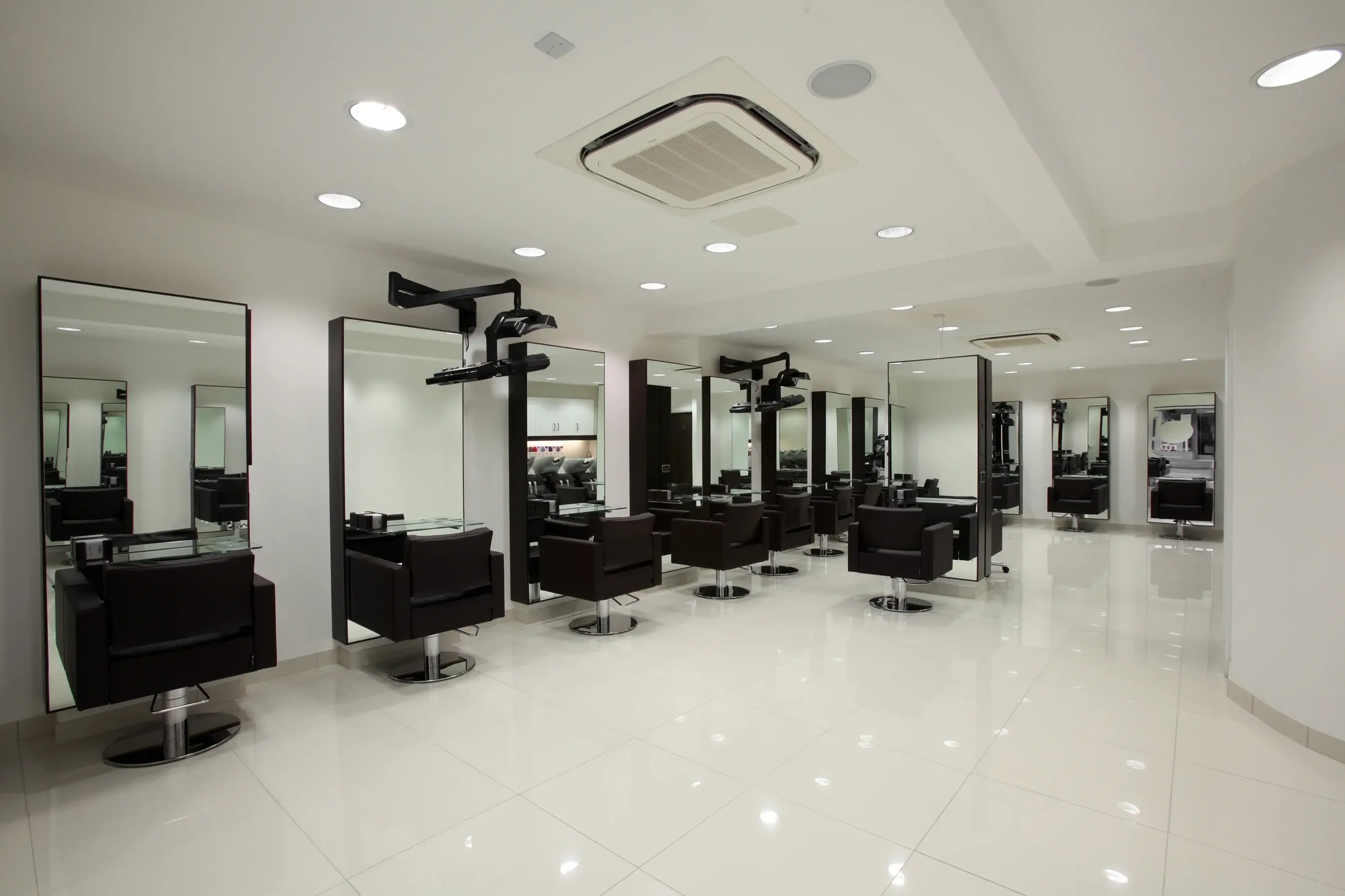 hob-salons-logo-dark