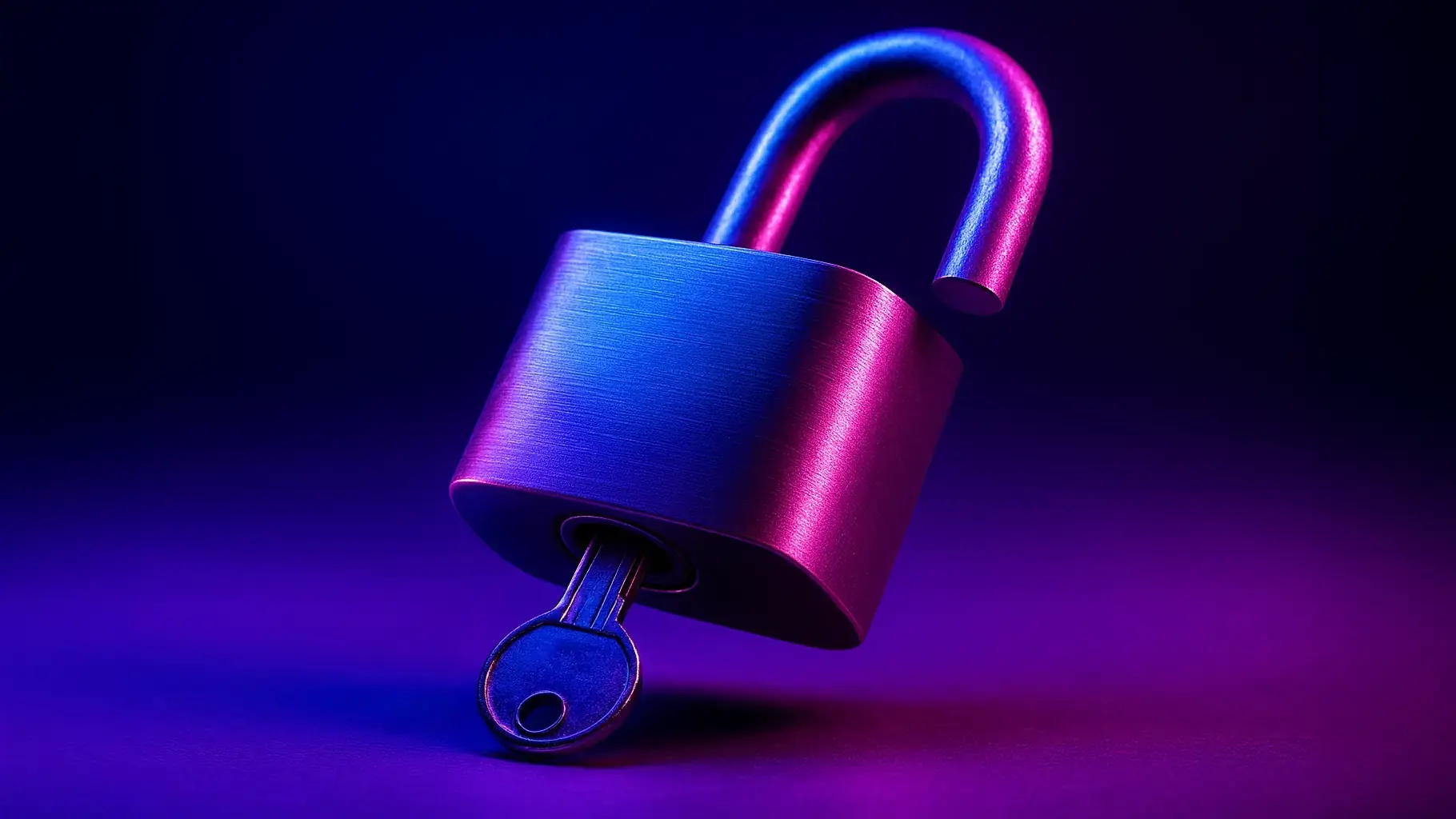 jam7-brand-unlock-visual