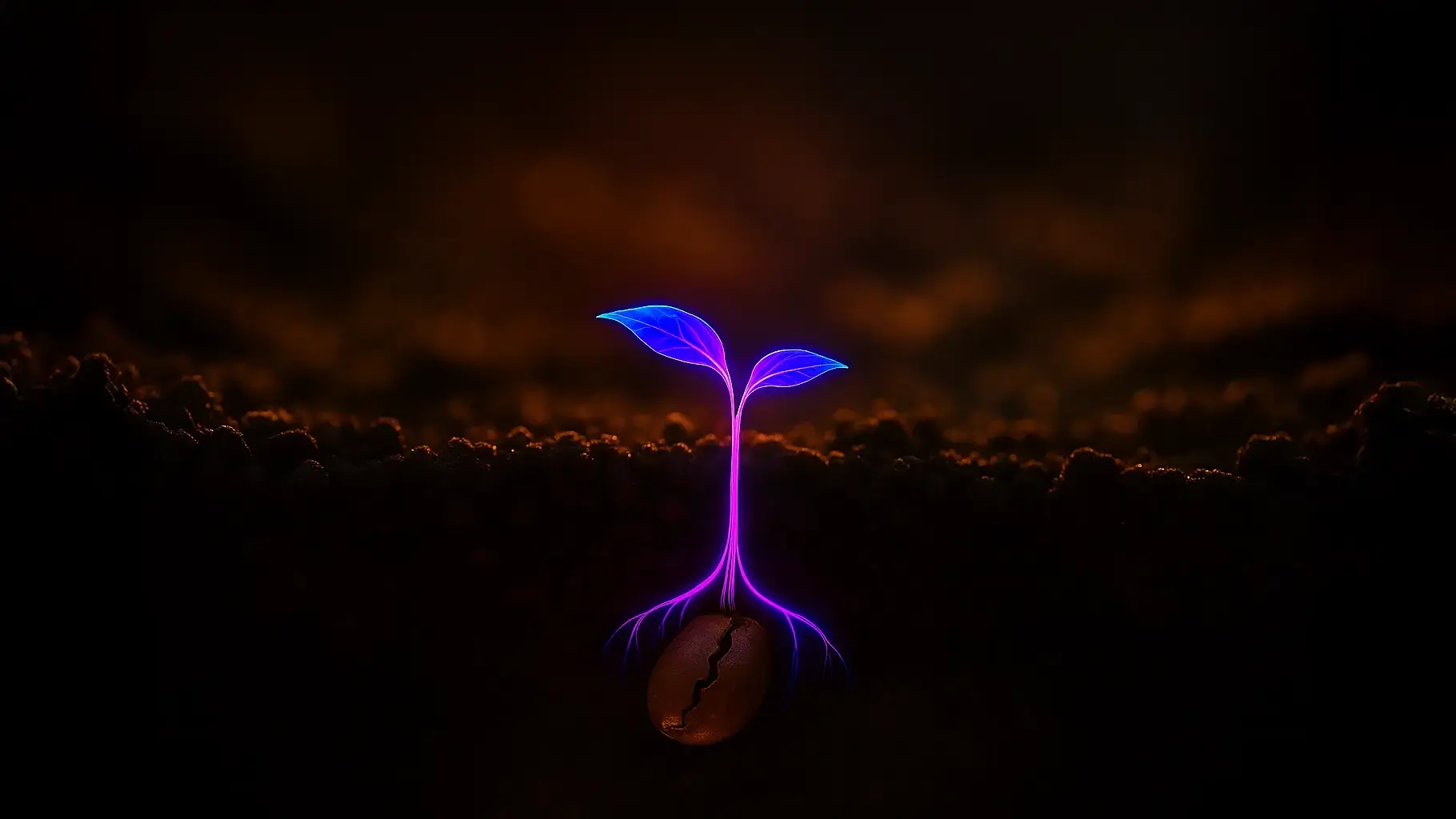 Digital-Sprout_Purple-Pink-Blue