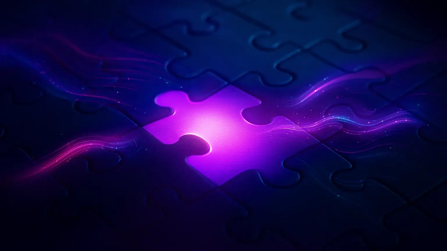 am7-pmf-closeup-puzzle-glow