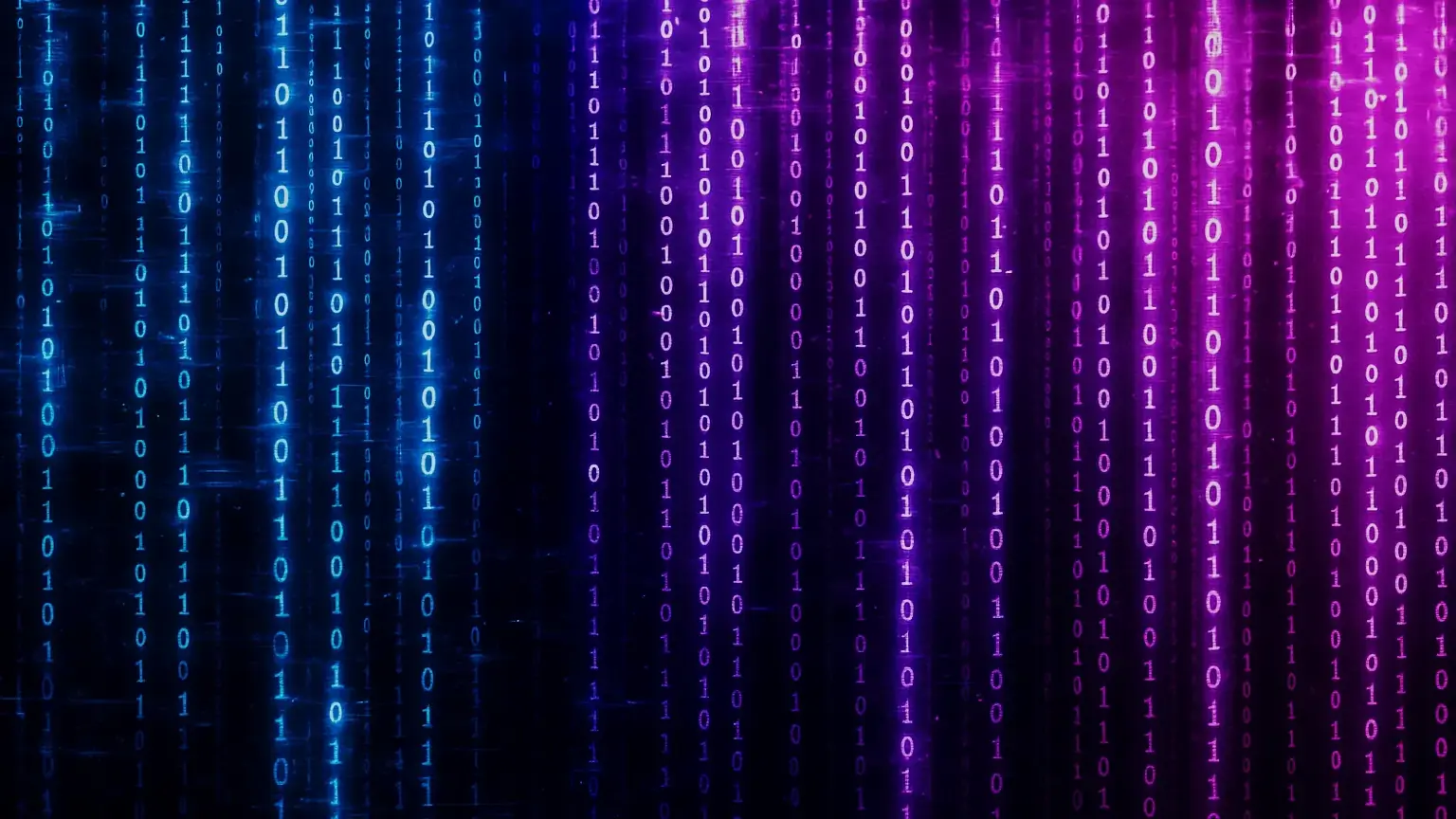 background-glitching-binary-code-stream